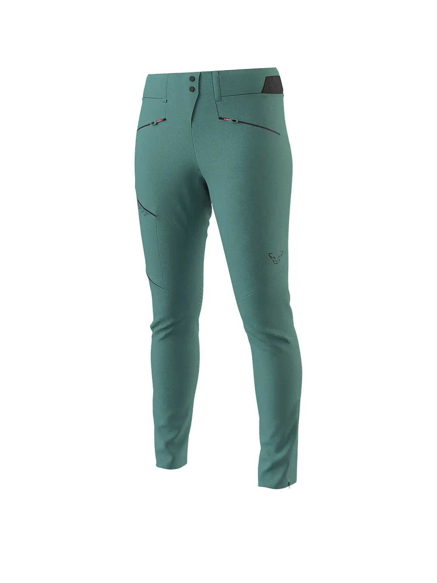 DYNAFIT | Damen Tourenhose Transalper DST | 